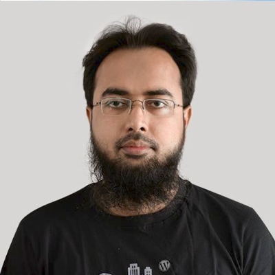 Nizam Uddin