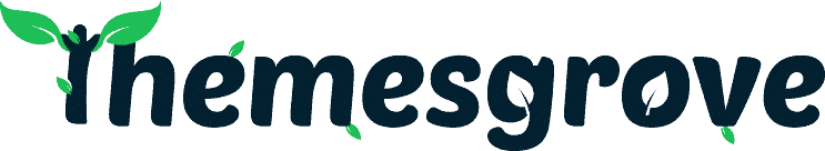 Themesgrove logo